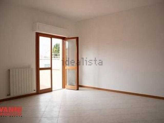 Appartamento in vendita di 80 m² in Via Filippo Turati
