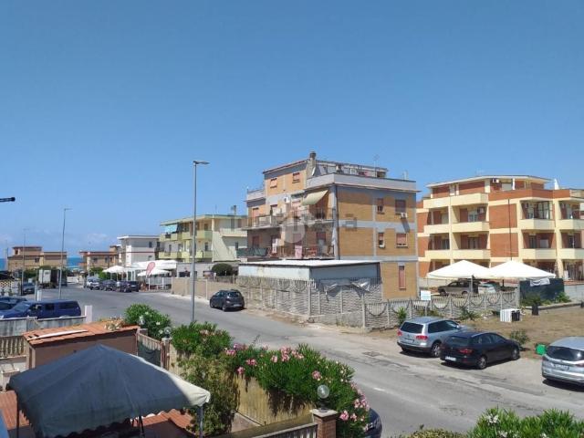 Appartamento in vendita di 80 m² in Via Firenze, 16