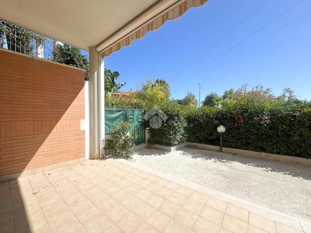 Appartamento in vendita di 80 m² in Via Firenze, 23