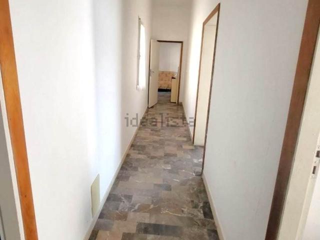 Appartamento in vendita di 80 m² in Via Firenze