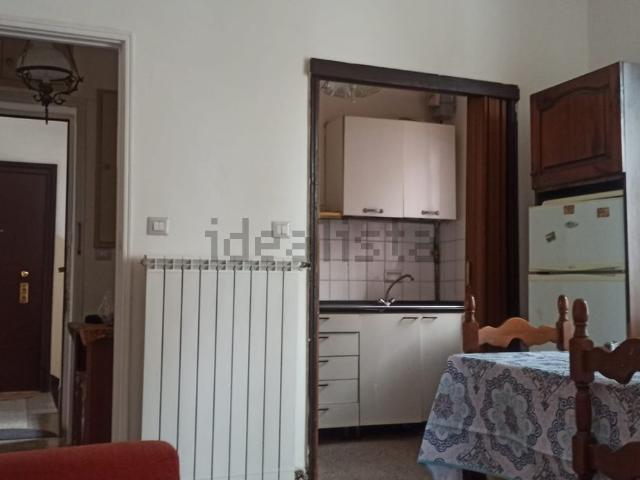 Appartamento in vendita di 80 m² in Via Firenze