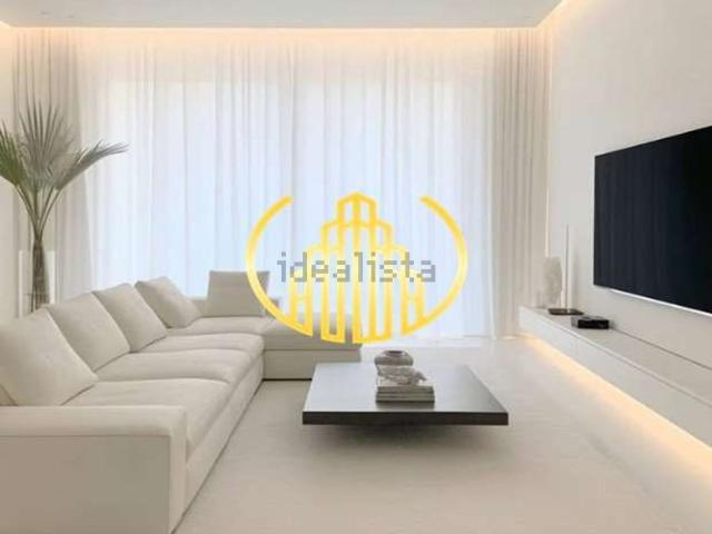 Appartamento in vendita di 80 m² in Via Fiume