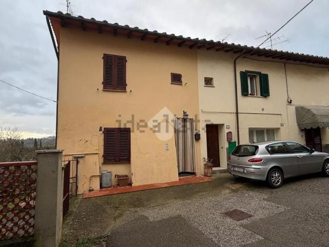 Appartamento in vendita di 80 m² in Via Fiume, 108