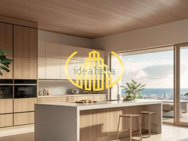 Appartamento in vendita di 80 m² in Via Fiume