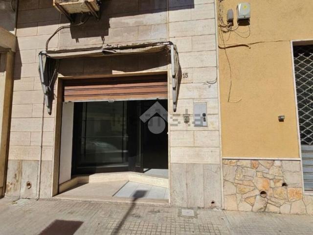 Appartamento in vendita di 80 m² in Via Fiume, 22