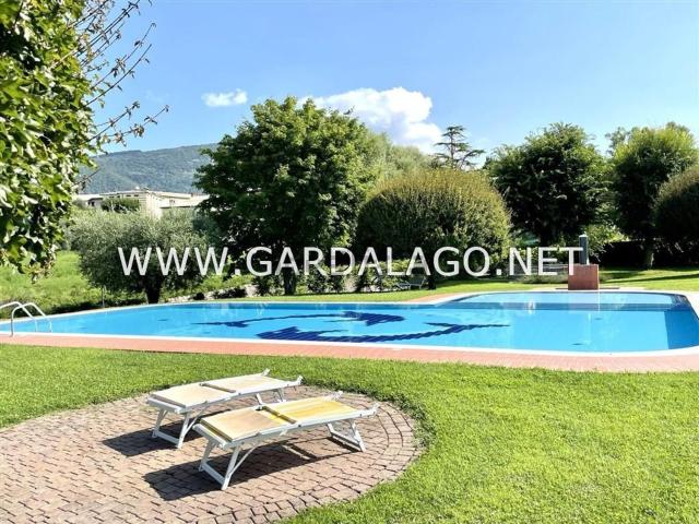 Appartamento in vendita di 80 m² in Via Fontane, 3