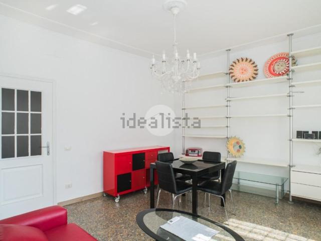 Appartamento in vendita di 80 m² in Via Folco Portinari, 14