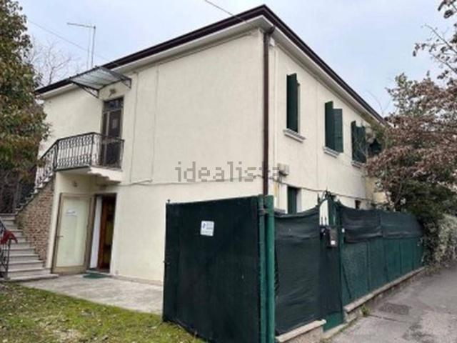 Appartamento in vendita di 80 m² in Via Forte Cosenz, 6