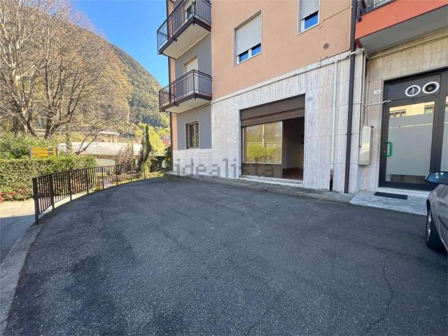 Appartamento in vendita di 80 m² in Via Fortino, 22