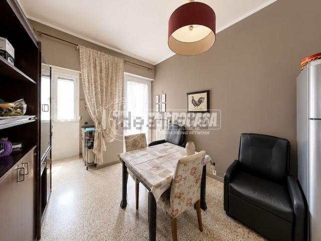 Appartamento in vendita di 80 m² in Via Forlì, 144