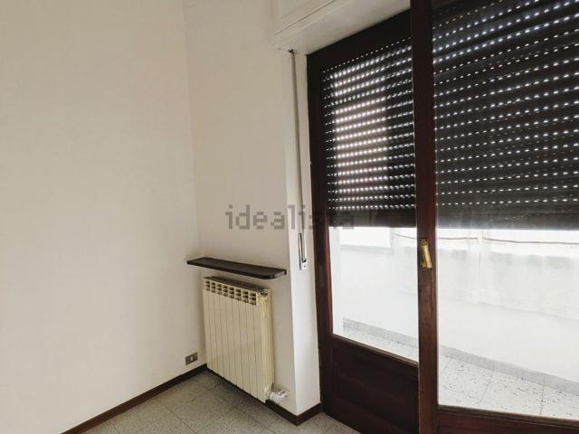 Appartamento in vendita di 80 m² in Via Fornaci, 17