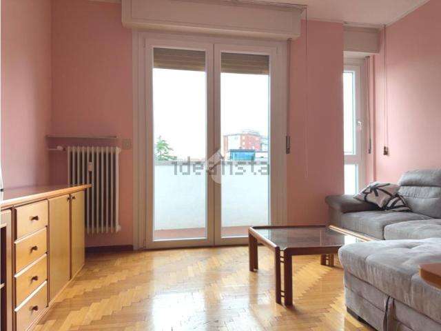 Appartamento in vendita di 80 m² in Via Forni di Sotto, 47