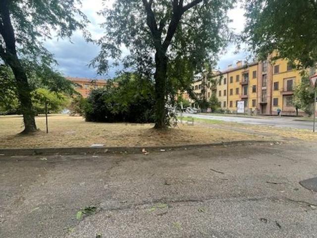 Appartamento in vendita di 80 m² in Via Foro Boario