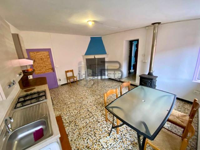 Appartamento in vendita di 80 m² in Via fossa cava