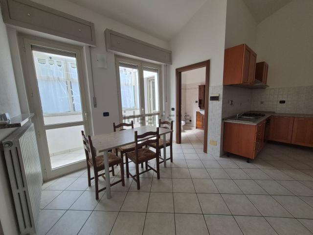 Appartamento in vendita di 80 m² in Via Fossano, 10