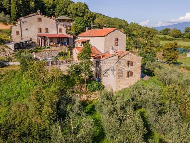 Appartamento in vendita di 80 m² in Via Fossatino, 37