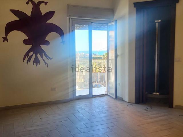 Appartamento in vendita di 80 m² in Via Fosse Ardeatine, 98
