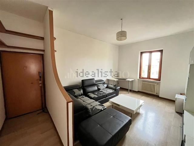 Appartamento in vendita di 80 m² in Via Fosso del Poggio