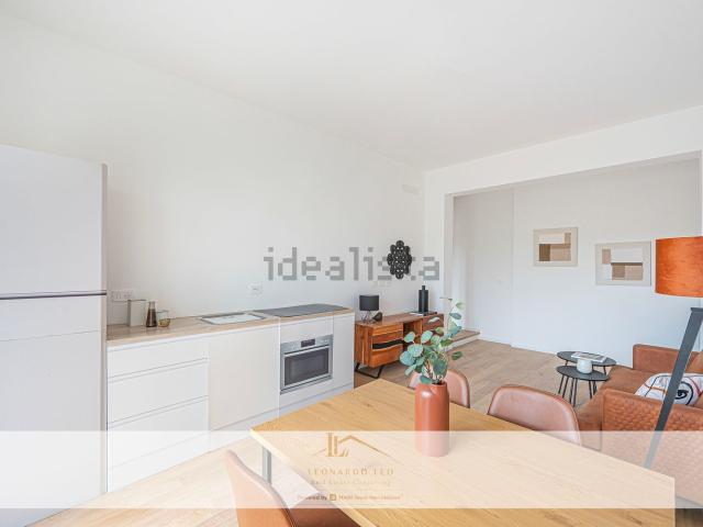 Appartamento in vendita di 76 m² in Via Flaminia, 443