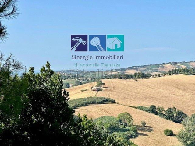 Appartamento in vendita di 80 m² in Via Fratelli Bandiera