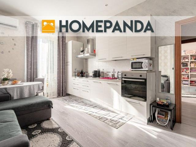 Appartamento in vendita di 80 m² in Via Fratelli Lajolo, 10