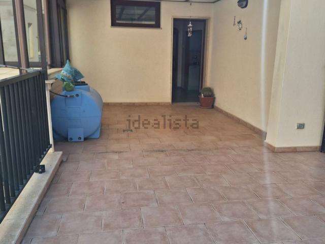 Appartamento in vendita di 80 m² in Via Fratti