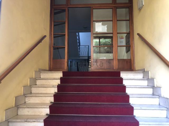 Appartamento in vendita di 80 m² in Via Fra&apos  Giovanni Angelico