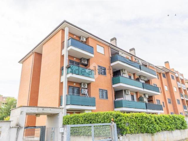 Appartamento in vendita di 80 m² in Via Fraine