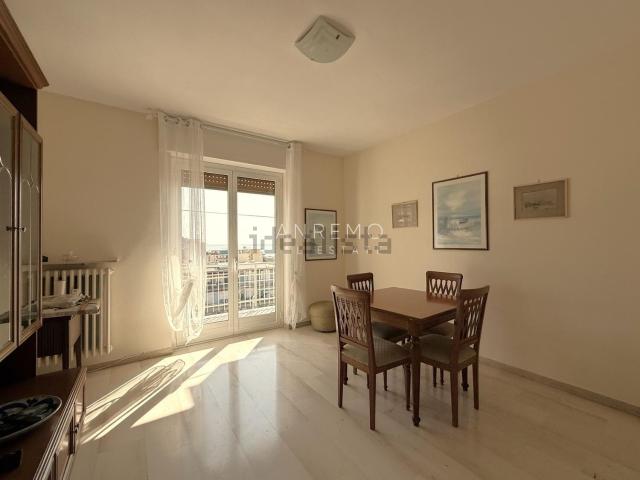 Appartamento in vendita di 80 m² in Via Franco Norero