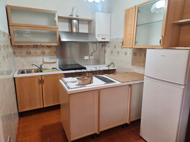 Appartamento in vendita di 80 m² in Via Francolano, 149