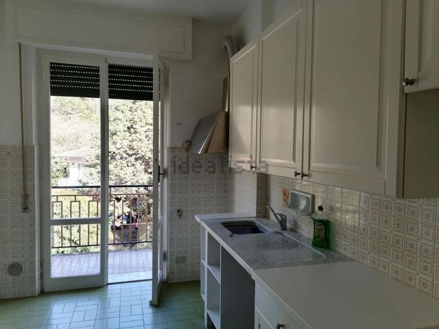 Appartamento in vendita di 80 m² in Via Francolano