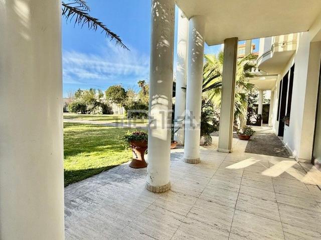 Appartamento in vendita di 80 m² in Via Francesco Carrara