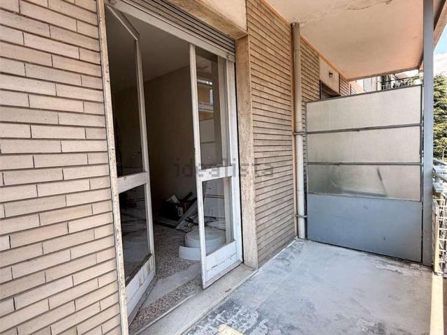 Appartamento in vendita di 80 m² in Via Francesco Anzani, 25