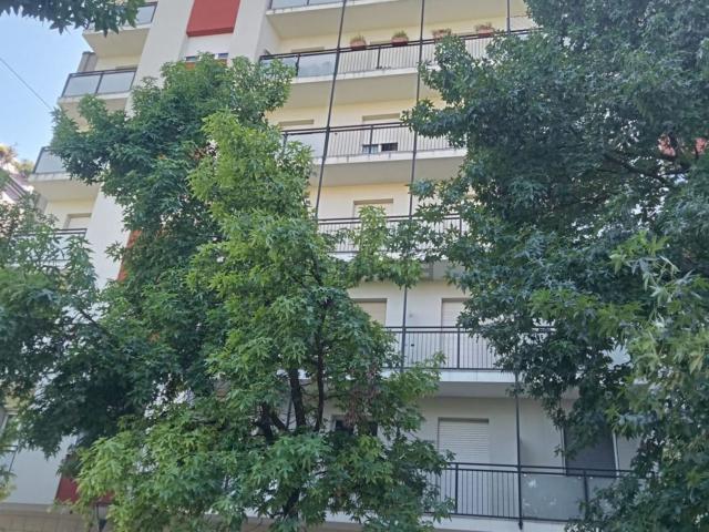 Appartamento in vendita di 80 m² in Via Francesco Albani