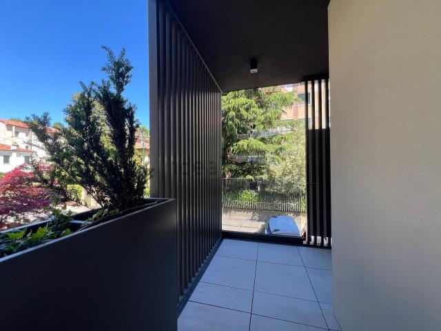 Appartamento in vendita di 80 m² in Via Francesco Baracca