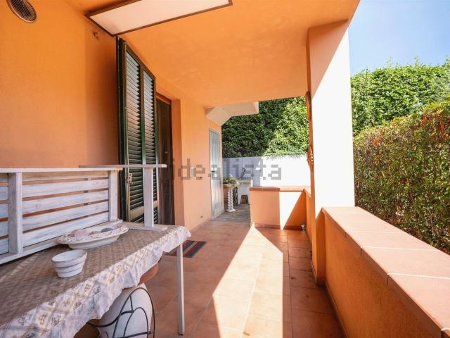 Appartamento in vendita di 80 m² in Via Francesco Baracca