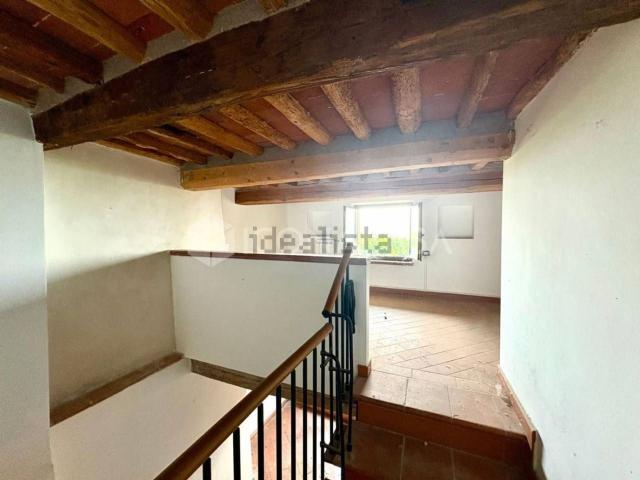 Appartamento in vendita di 80 m² in Via Francesco Guicciardini