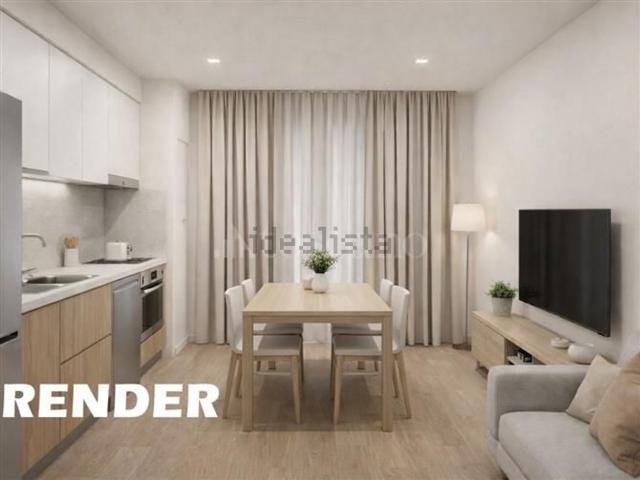 Appartamento in vendita di 80 m² in Via Francesco D&apos Ovidio