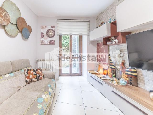 Appartamento in vendita di 80 m² in Via Francesco D&apos Ovidio