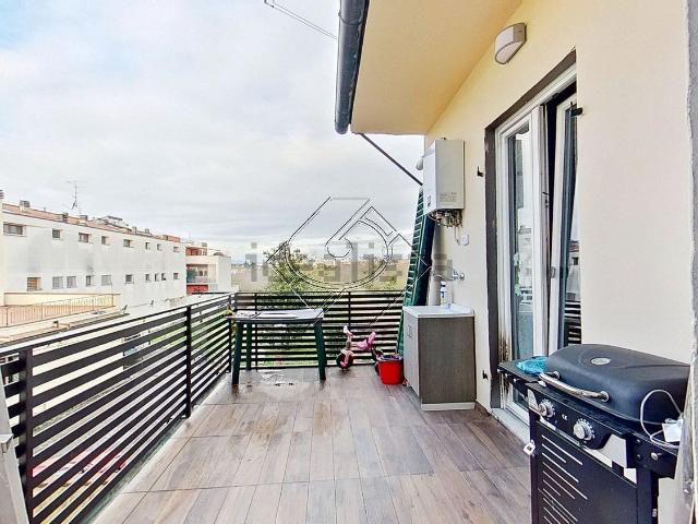 Appartamento in vendita di 80 m² in Via Francesco Pesellino