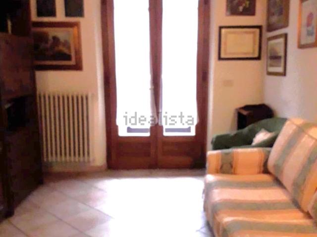 Appartamento in vendita di 80 m² in Via Francesca Nord