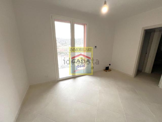 Appartamento in vendita di 80 m² in Via Francesca Sud, 510