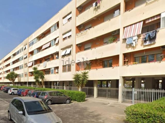 Appartamento in vendita di 80 m² in Via Francia, 3