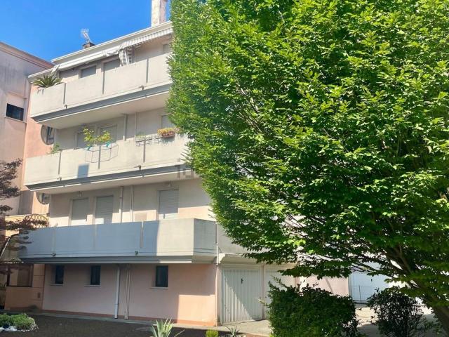 Appartamento in vendita di 80 m² in Via Francia