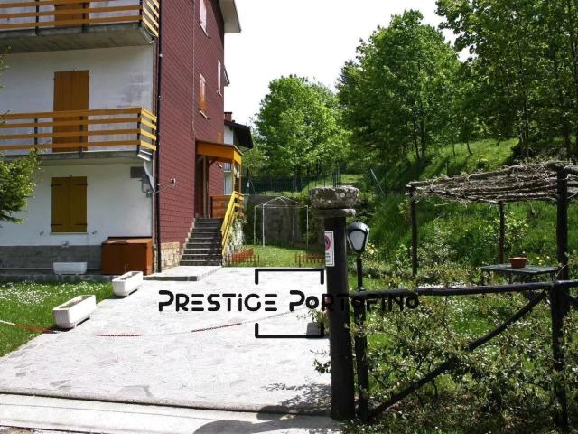 Appartamento in vendita di 80 m² in Via Frettolera, 25