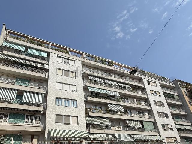 Appartamento in vendita di 80 m² in Via Friuli, 18