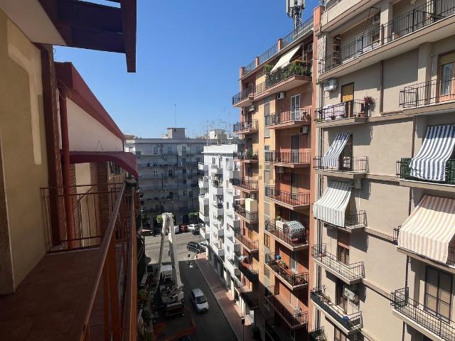 Appartamento in vendita di 80 m² in Via Friuli, 5