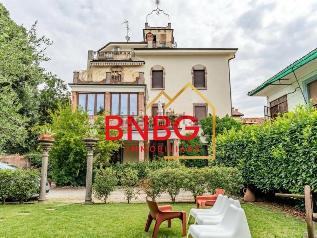 Appartamento in vendita di 80 m² in Via G. Marconi, 40