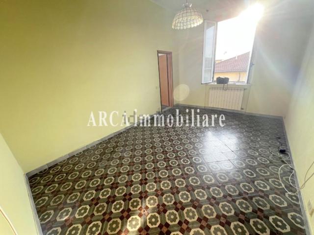 Appartamento in vendita di 80 m² in Via G. Marconi