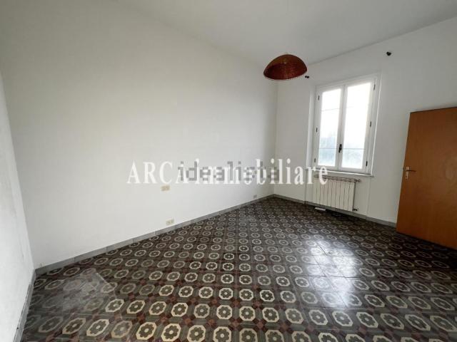 Appartamento in vendita di 80 m² in Via G. Marconi